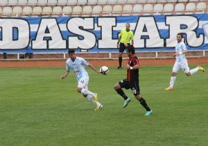 6'ıncılık kaderimiz...!